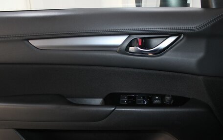 Mazda CX-5 II, 2018 год, 1 999 900 рублей, 9 фотография