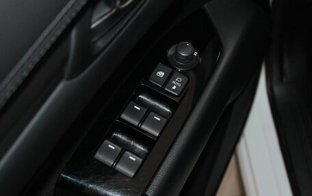 Mazda CX-5 II, 2018 год, 1 999 900 рублей, 8 фотография