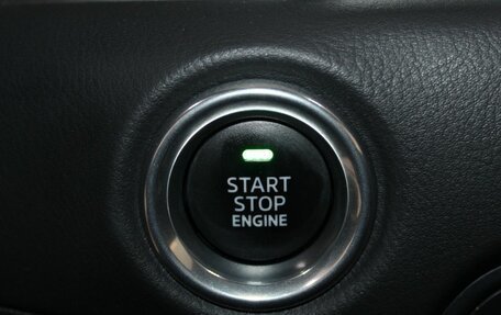 Mazda CX-5 II, 2018 год, 1 999 900 рублей, 14 фотография