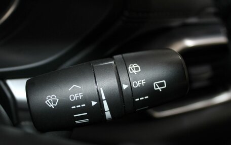 Mazda CX-5 II, 2018 год, 1 999 900 рублей, 16 фотография