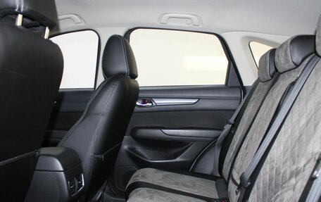 Mazda CX-5 II, 2018 год, 1 999 900 рублей, 18 фотография