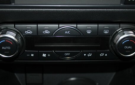 Mazda CX-5 II, 2018 год, 1 999 900 рублей, 12 фотография