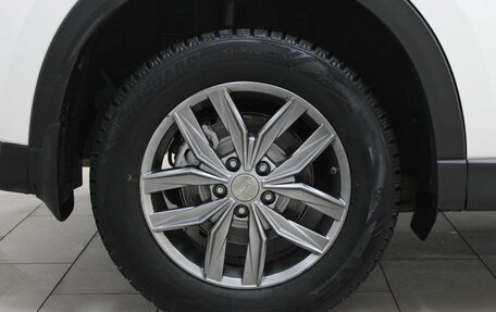 Mazda CX-5 II, 2018 год, 1 999 900 рублей, 19 фотография