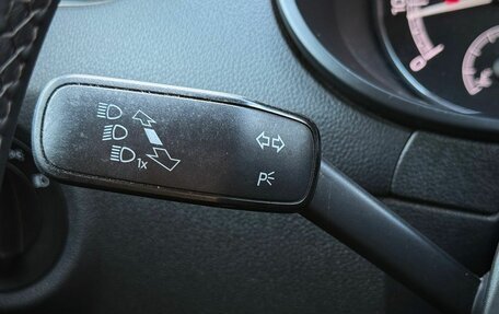 Skoda Octavia, 2019 год, 990 000 рублей, 16 фотография