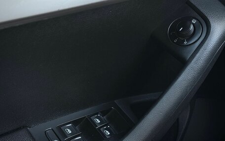 Skoda Octavia, 2019 год, 990 000 рублей, 19 фотография