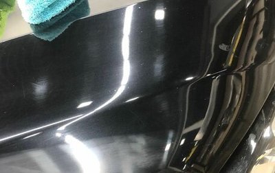 Nissan X-Trail, 2018 год, 1 900 000 рублей, 1 фотография