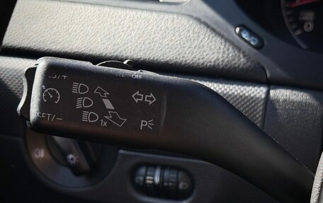 Volkswagen Jetta VI, 2014 год, 929 000 рублей, 17 фотография