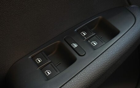 Volkswagen Jetta VI, 2014 год, 929 000 рублей, 21 фотография