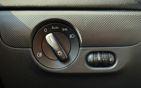 Volkswagen Jetta VI, 2014 год, 929 000 рублей, 19 фотография