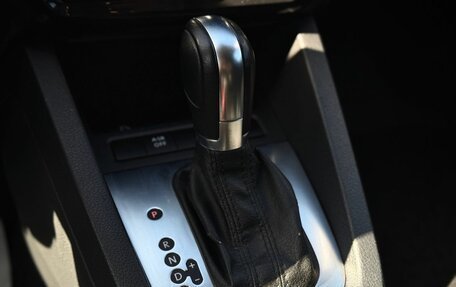 Volkswagen Jetta VI, 2014 год, 929 000 рублей, 22 фотография