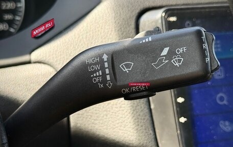 Volkswagen Jetta VI, 2014 год, 929 000 рублей, 18 фотография