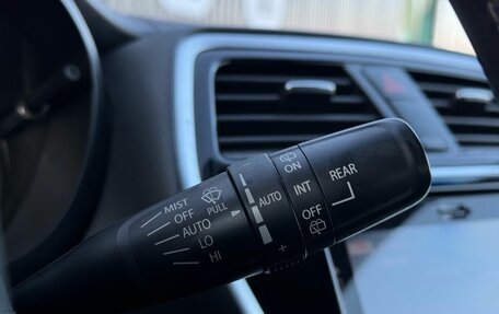 Suzuki SX4 II рестайлинг, 2016 год, 1 550 000 рублей, 24 фотография