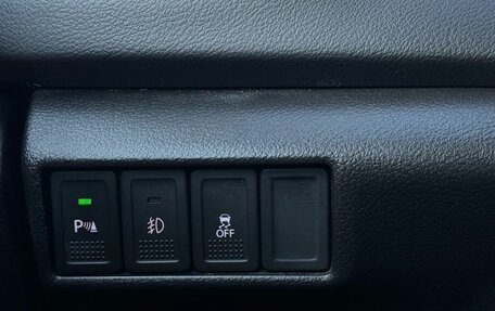 Suzuki SX4 II рестайлинг, 2016 год, 1 550 000 рублей, 27 фотография