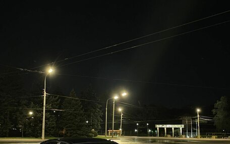 Mercedes-Benz S-Класс, 2000 год, 550 000 рублей, 5 фотография