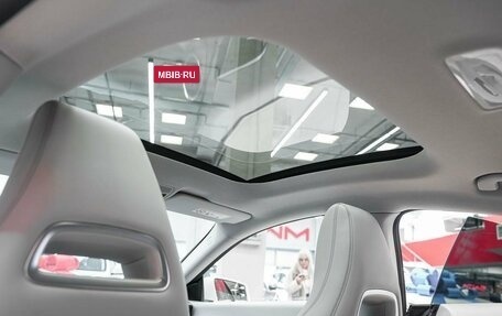 Mercedes-Benz CLA, 2014 год, 1 650 000 рублей, 7 фотография