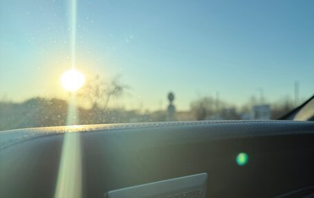 Ford Mustang VI рестайлинг, 2019 год, 3 550 000 рублей, 9 фотография