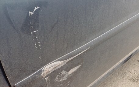 Opel Vectra C рестайлинг, 2007 год, 350 000 рублей, 5 фотография