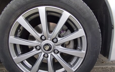 Toyota Esquire I, 2018 год, 2 900 000 рублей, 9 фотография