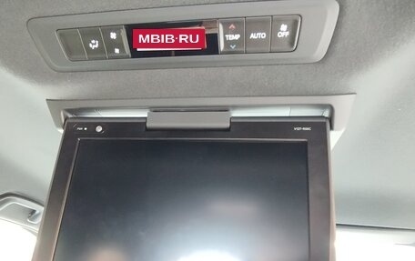 Toyota Esquire I, 2018 год, 2 900 000 рублей, 13 фотография