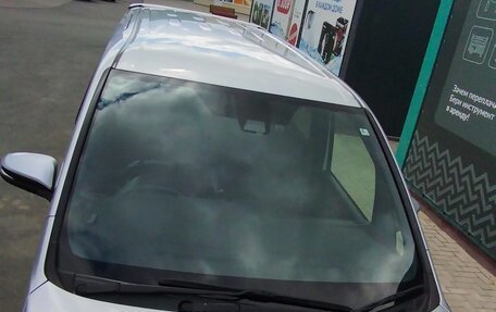 Toyota Esquire I, 2018 год, 2 900 000 рублей, 20 фотография