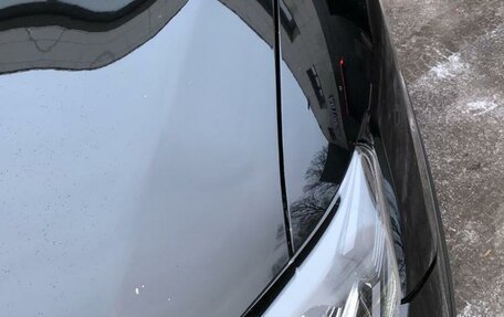 Nissan X-Trail, 2018 год, 1 900 000 рублей, 3 фотография