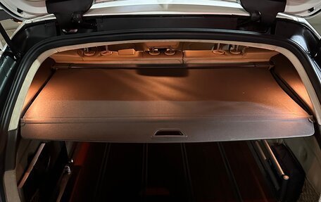 Mercedes-Benz CLS, 2013 год, 2 800 000 рублей, 7 фотография