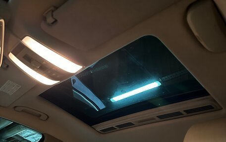 Mercedes-Benz CLS, 2013 год, 2 800 000 рублей, 11 фотография