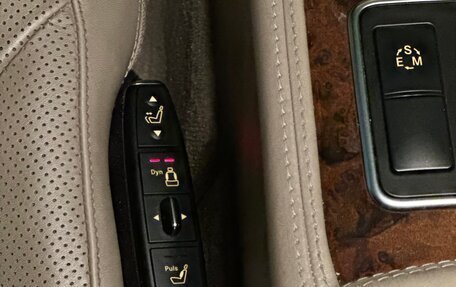 Mercedes-Benz CLS, 2013 год, 2 800 000 рублей, 8 фотография