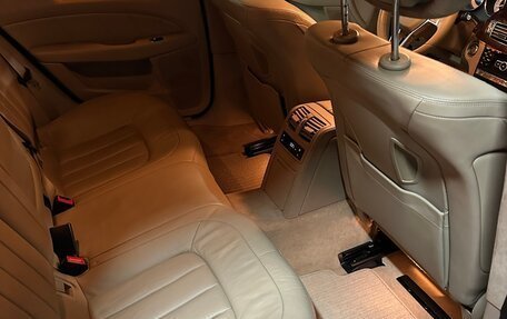 Mercedes-Benz CLS, 2013 год, 2 800 000 рублей, 13 фотография