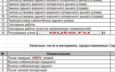 Jeep Liberty (Patriot), 2008 год, 999 000 рублей, 7 фотография