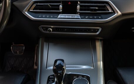 BMW X5, 2019 год, 6 450 000 рублей, 7 фотография