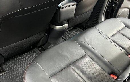 Nissan Juke II, 2012 год, 1 070 000 рублей, 12 фотография