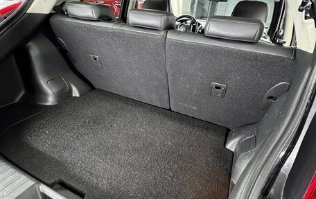 Nissan Juke II, 2012 год, 1 070 000 рублей, 16 фотография