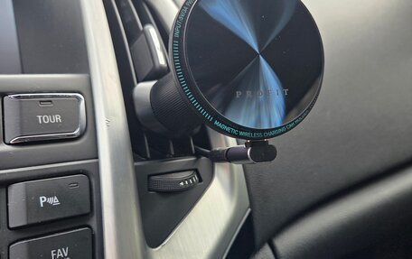 Opel Astra J, 2012 год, 950 000 рублей, 9 фотография