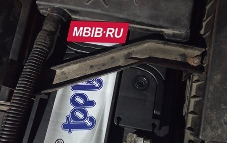 Opel Astra J, 2012 год, 950 000 рублей, 7 фотография