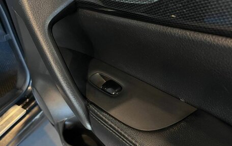 Nissan X-Trail, 2017 год, 1 818 000 рублей, 26 фотография