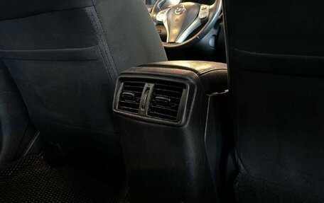 Nissan X-Trail, 2017 год, 1 818 000 рублей, 34 фотография