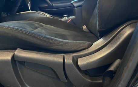 Nissan X-Trail, 2017 год, 1 818 000 рублей, 32 фотография