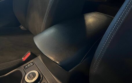 Nissan X-Trail, 2017 год, 1 818 000 рублей, 31 фотография