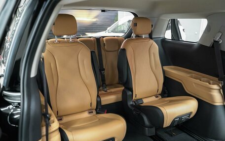 KIA Carnival, 2021 год, 3 250 000 рублей, 7 фотография