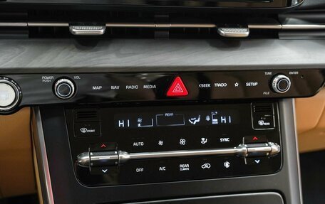 KIA Carnival, 2021 год, 3 250 000 рублей, 12 фотография