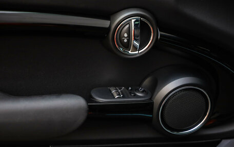 MINI Hatch, 2019 год, 2 499 000 рублей, 24 фотография