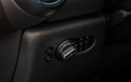 MINI Hatch, 2019 год, 2 499 000 рублей, 23 фотография