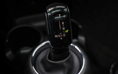 MINI Hatch, 2019 год, 2 499 000 рублей, 19 фотография