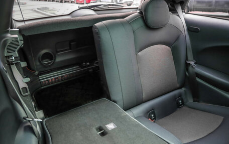 MINI Hatch, 2019 год, 2 499 000 рублей, 30 фотография