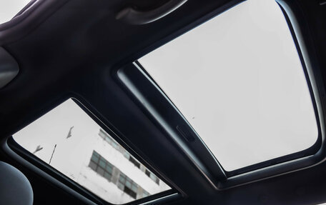 MINI Hatch, 2019 год, 2 499 000 рублей, 32 фотография