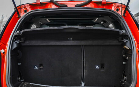 MINI Hatch, 2019 год, 2 499 000 рублей, 33 фотография