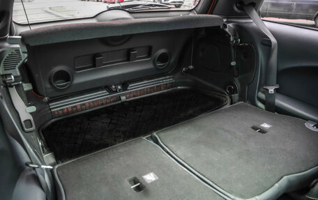 MINI Hatch, 2019 год, 2 499 000 рублей, 31 фотография