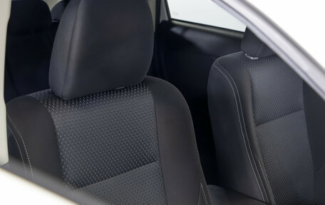 Mitsubishi Outlander III рестайлинг 3, 2018 год, 2 098 000 рублей, 15 фотография