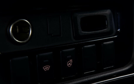 Mitsubishi Outlander III рестайлинг 3, 2018 год, 2 098 000 рублей, 17 фотография